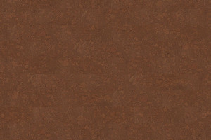 Коркова підлога Wicanders Cork Essence Personality Chestnut P832002